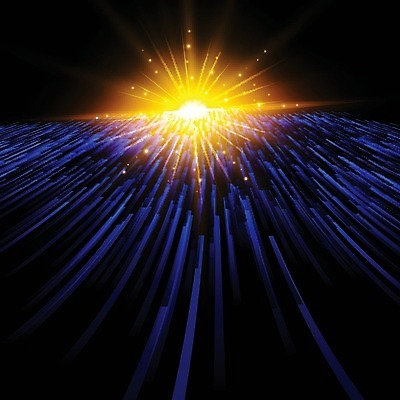 EPS 해외이미지 디자인 선 과학 백그라운드 이동 컨셉 일러스트 비즈니스 교통시설 모션 추상 미래 조명 기술 그래픽 파란색 빛 우주 디지털 검은색 자료 힘 에너지 광선 네트워크 속도 질감 전자 네온 시스템 방법 엘리먼트 스타일 효과 해외202004 해외일러스트 컬러 교통 무늬 시설 파일형식 벡터 이미지허브