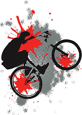 EPS 해외이미지 라이프스타일 실루엣 스포츠 포즈 신발 일러스트 산 사람 소년 야외 여름 운동 금속 자전거 점프 검은색 흰색 바퀴 당기기 승차 헬멧 위험 속도 순환 정비공 고립 산악자전거 철강 페달 해외202004 해외일러스트 계절 남자 어린이 컬러 컨셉 모션 재질 촬영기법 건강 생활 바이크 기술자 보호장비 파일형식 벡터 이미지허브