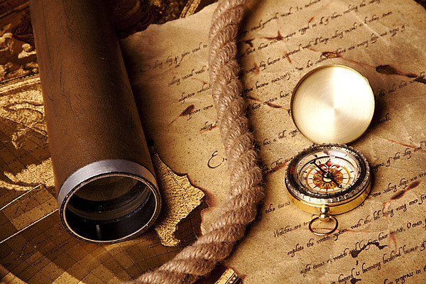 포토 JPG 해외이미지 종이 밧줄 여행 백그라운드 지도 항해 사람없음 목재 세계 망원경 장비 수확 골동품 덮개 역사 황금 나침반 편지 방향 오브젝트 복고 캔버스 페이지 북쪽 발견 그런지 세기 옛날 지리 팁 해외202004 해외포토 나무 줄 농업 배_교통 재료 모션 뚜껑 파일형식 이미지허브