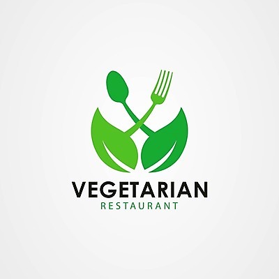 EPS 해외이미지 식물 템플릿 디자인 배너 포스터 음료 음식 백그라운드 포크 컨셉 잎 꽃무늬 다이어트 채소 과일 일러스트 비즈니스 자연 추상 건강 그래픽 초록색 농장 라벨 식당 숟가락 웹 카페 신선 시장 상품 심볼 사인 메뉴 에코 유기농 배지 내추럴 고립 바이오 엘리먼트 채식주의자 비건 해외202004 해외일러스트 식기 웰빙 꽃 컬러 무늬 농업 인터넷 프레임 수저 환경 상점 생태계 채식 파일형식 벡터 이미지허브