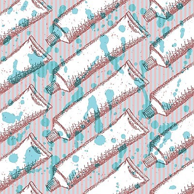 EPS 해외이미지 템플릿 손 디자인 백그라운드 패턴 일러스트 포장 자연 잉크 건강 미술 그래픽 장식 컬러풀 페인트 화장품 수확 신선 입 그리기 치아 상품 컨테이너 스케치 타일 크림 오브젝트 그림 복고 반죽 패키지 튜브 판화 고립 그런지 엘리먼트 현실 해외202004 해외일러스트 산업 컬러 무늬 농업 모션 문화예술 신체부위 뷰티 소화기관 생태계 파일형식 벡터 이미지허브