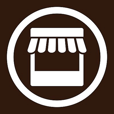 EPS 해외이미지 외관 돈 일러스트 비즈니스 건축양식 지붕 부동산 아파트 주택 사무실 상점 궁전 원형 시장 재산 선택 도넛 쇼핑몰 맨션 무역 시골집 상업 서식지 소매 슈퍼마켓 전자상거래 대여 대출 고립 상형문자 주거지 차고 갈색배경 해외202004 해외일러스트 도형 문자 건축 산업 백그라운드 컨셉 고건축 디저트 건물 금융 갈색 파일형식 벡터 이미지허브