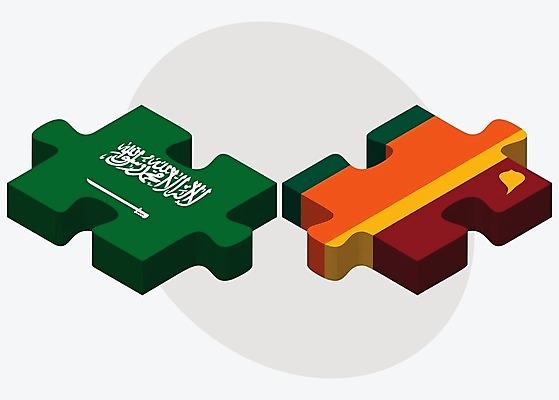 EPS 해외이미지 조각 컨셉 일러스트 비즈니스 관계 아프리카 협력 함께함 사람 그래픽 3D 깃발 퍼즐 연결 결합 접속 오브젝트 흰배경 아라비아 나눔 해결 사우디아라비아 고립 공화국 스리랑카 아랍어 왕국 전국 정부 정치 통일 해외202004 해외일러스트 나라 아시아 백그라운드 중동 흰색 디지털합성 파일형식 벡터 이미지허브