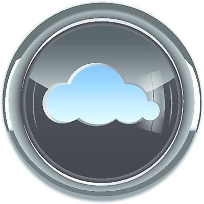 EPS 해외이미지 모양 구름 디자인 컨셉 일러스트 통신 부분 창문 하늘 표면 추상 미래 새로움 그래픽 파란색 컴퓨터 반사 금속 웹 회색 정보 자르기 심볼 사인 질감 광택 시스템 수납 인터넷주소 서버 엘리먼트 해외202004 해외일러스트 자연요소 컬러 무늬 인터넷 모션 재질 전자제품 파일형식 벡터 이미지허브