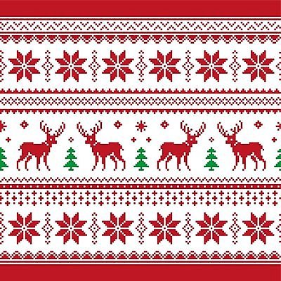 EPS 해외이미지 전통 디자인 옷 계절 유럽 백그라운드 크리스마스 겨울 패턴 일러스트 벽지 사슴 따뜻함 스웨덴 노르웨이 사랑 장식 빨간색 초록색 유행 수확 흰색 직물 신용카드 뜨개질 스웨터 질감 복고 엽서 자수 북쪽 수공예 양모 순록 핸드메이드 뜨개옷 해외202004 해외일러스트 기념일 감정 나라 컬러 상의 무늬 농업 포유류 북유럽 취미 금융 공예 편지 방향 파일형식 벡터 이미지허브