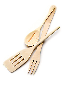 포토 JPG 해외이미지 전통 포크 가정 탁자 주방용품 주택 건강 3 그림자 요리 사람없음 목재 세트 주방 숟가락 침묵 장비 흰색 기구 공구 시골 자르기 준비 복고 주걱 내추럴 고립 해외202004 해외포토 나무 식기 컬러 가구 생활용품 재료 모션 수저 건물 소리 도구 파일형식 이미지허브