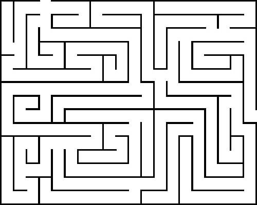 EPS 해외이미지 선 백그라운드 컨셉 생각 패턴 일러스트 비즈니스 성공 추상 출입구 그래픽 검은색 도전 게임 흰색 수수께끼 선택 신비 방향 입장 검색 정사각형 심플 미로 직사각형 해결 발견 고립 루트 방법 해외202004 해외일러스트 도형 컬러 무늬 놀이 파일형식 벡터 이미지허브