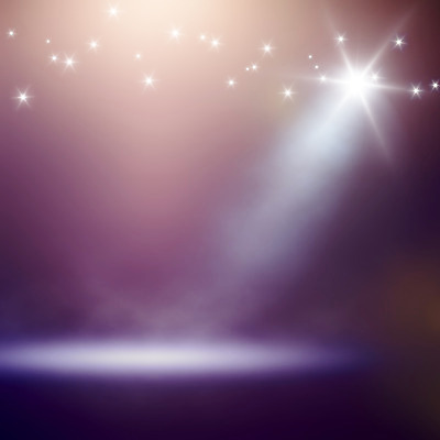 포토 JPG 해외이미지 디자인 음악 백그라운드 일러스트 추상 조명 사람없음 장식 빛 컬러풀 파티 보라색 어둠 콘서트 공연 무대 광선 램프 축하 점 야간 극장 클럽 쇼 장면 스포트라이트 생존 스타일 카피스페이스 유흥 효과 해외202004 해외포토 자연요소 컬러 컨셉 무늬 문화예술 이벤트 공백 파일형식 이미지허브