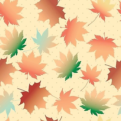 EPS 해외이미지 나무 식물 배너 계절 리본 종이 컨셉 단풍 잎 캐나다 패턴 오렌지 일러스트 텍스트 학교 자연 벽지 날씨 장식 빨간색 컬러풀 노란색 환경 정원 봄 활발 광선 가을 9월 심볼 오브젝트 사인 에코 질감 현실 해외202004 해외일러스트 교육 컬러 북아메리카 무늬 과일 날짜 생태계 파일형식 벡터 이미지허브