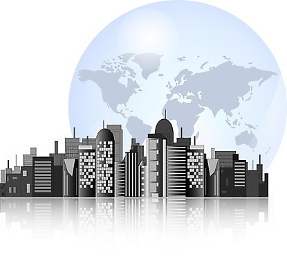 EPS 해외이미지 모양 디자인 실루엣 산업 지구 백그라운드 컨셉 일러스트 비즈니스 건축양식 하늘 추상 미래 새로움 거리 주택 건물 도시풍경 사무실 반사 지구본 탑 검은색 고층빌딩 블록 회색 흰색 도시 네트워크 도심 연결 큼 무역 장면 지역 타운 대도시 스카이라인 소셜 콘크리트 해외202004 해외일러스트 건축물 건축 컬러 무늬 촬영기법 풍경 빌딩 크기 파일형식 벡터 이미지허브