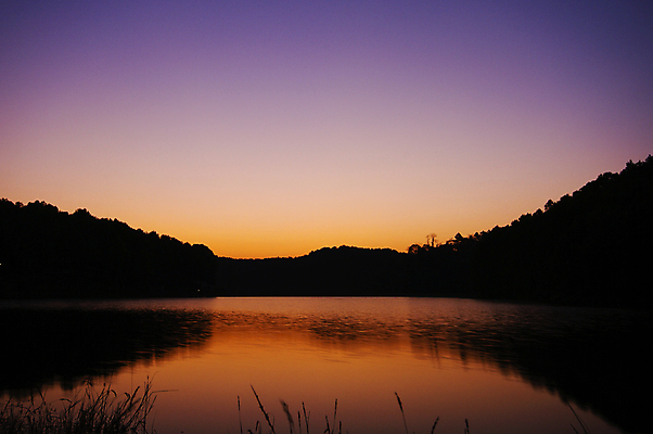 포토 JPG 해외이미지 구름 계절 실루엣 호수 파도 여행 백그라운드 오렌지 태국 자연 벽지 하늘 아침 추상 휴가 휴식 산 풍경 사람없음 야외 빨간색 물 여름 파란색 빛 컬러풀 햇빛 태양 반사 노란색 평화 일출 맑음 일몰 황금 야간 저녁 댐 장면 북쪽 수평선 해외202004 해외포토 주간 자연요소 공공시설 아시아 바다 컬러 컨셉 무늬 과일 날씨 촬영기법 노을 방향 생태계 파일형식 이미지허브