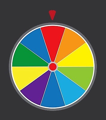 EPS 해외이미지 돈 일러스트 놀이 탁자 빨간색 검은색 게임 우승 바퀴 행운 재산 도박 위험 카지노 기회 룰렛 중독 승자 해외202004 해외일러스트 컬러 가구 컨셉 금융 최고 파일형식 벡터 이미지허브