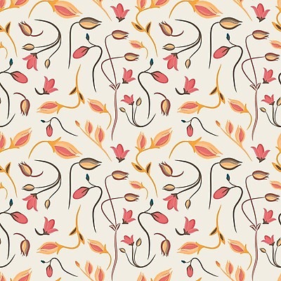 EPS 해외이미지 식물 디자인 꽃잎 꽃 분홍색 꽃다발 백그라운드 잎 꽃무늬 패턴 곡선 일러스트 자연 벽지 추상 발렌타인데이 장식 장미 유행 봄 수확 성장 벚꽃 나뭇가지 화려 우아함 작음 배열 제비꽃 복고 해외202004 해외일러스트 나무 계절 선 컬러 컨셉 무늬 농업 데이이벤트 크기 생태계 파일형식 벡터 이미지허브