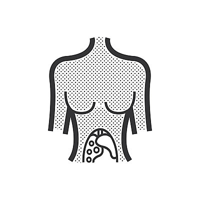 EPS 해외이미지 남자 과학 십자가 신체 일러스트 부분 해부 실내 미술 사람 내부 그래픽 약 오르간 질병 작음 큼 편지 생물학 시스템 질서 암 외과 종양 해외202004 해외일러스트 교육 의학 문화예술 병원 예절 건반악기 크기 파일형식 벡터 이미지허브