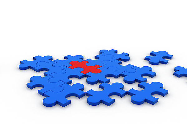 포토 JPG 해외이미지 모양 디자인 계절 조각 오렌지 일러스트 부분 추상 아이디어 함께함 기술 그림자 경기 사람없음 장난감 3D 도전 게임 퍼즐 그룹 선택 계획 연결 접속 자르기 심볼 오브젝트 질서 해결 엘리먼트 해외202004 해외포토 스포츠 컨셉 무늬 과일 모션 놀이 예절 디지털합성 파일형식 이미지허브