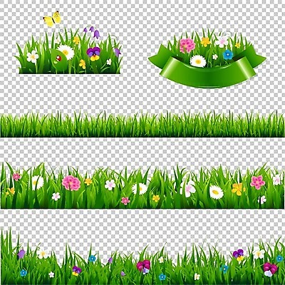 EPS 해외이미지 배너 꽃 꽃다발 백그라운드 꽃무늬 일러스트 공 자연 추상 휴가 기념 사랑 미술 여름 라벨 세일 봄 튤립 벚꽃 축하 발표 8 오브젝트 그림 하와이 향기 초대 거베라 비올라 캐모마일 헌병 해외202004 해외일러스트 식물 계절 감정 컨셉 무늬 문화예술 프레임 숫자 미국 군인 허브 생태계 냄새 파일형식 벡터 찰현악기 이미지허브