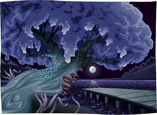 EPS 해외이미지 나무 식물 계절 호수 바다 잎 일러스트 자연 하늘 발렌타인데이 파노라마 그림자 풍경 목재 물 여름 강 버섯 봄 가을 야간 만화 언덕 오브젝트 나무껍질 S 고립 현실 해외202004 해외일러스트 자연요소 알파벳 재료 데이이벤트 촬영기법 껍질 생태계 파일형식 벡터 이미지허브