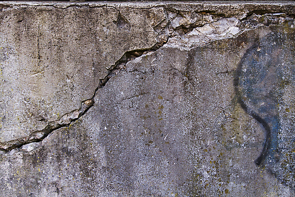 포토 JPG 해외이미지 벽 백그라운드 건축양식 날씨 추상 사람없음 야외 건물 손상 회색 거친 황폐 질감 시멘트 옛날 울퉁불퉁 콘크리트 해외202004 해외포토 건축물 건축 컬러 컨셉 무늬 파일형식 이미지허브