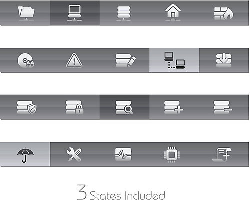 EPS 해외이미지 디자인 선 인터넷 일러스트 우산 유리 그래프 선반 자물쇠 컴퓨터 세트 글로벌 모니터 자료 웹 운전 CD 공구 업무 바 네트워크 칼날 바이러스 확대 연결 땅 심볼 메뉴 파일 보안 본체 방패 나눔 DVD 계기판 방화벽 서버 신발장 프로세서 해외202004 해외일러스트 가구 모션 재질 안전 전자제품 도구 작업 파일형식 벡터 이미지허브