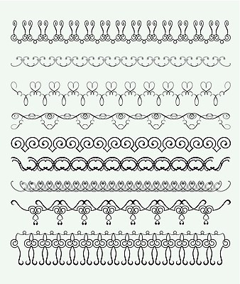 EPS 해외이미지 모양 템플릿 디자인 배너 선 백그라운드 꽃무늬 일러스트 프레임 미술 그래픽 장식 유행 라벨 수확 소용돌이 그리기 우아함 졸업장 두루마리 심플 바로크 빅토리아 엘리먼트 옛날 세련 해외202004 해외일러스트 꽃 컨셉 무늬 농업 졸업 모션 문화예술 회오리 파일형식 벡터 이미지허브