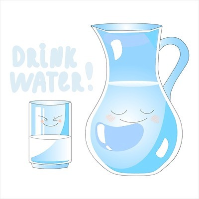 EPS 해외이미지 라이프스타일 디자인 포스터 음료 음식 백그라운드 컨셉 신체 다이어트 일러스트 자연 유리 건강 그래픽 물 파란색 환경 흐름 에너지 신선 액체 떨어짐 심볼 순수 사인 에코 생태계 내추럴 고립 민물 바이오 생태학 엘리먼트 해외202004 해외일러스트 자연요소 교육 컬러 재질 생활 파일형식 벡터 이미지허브