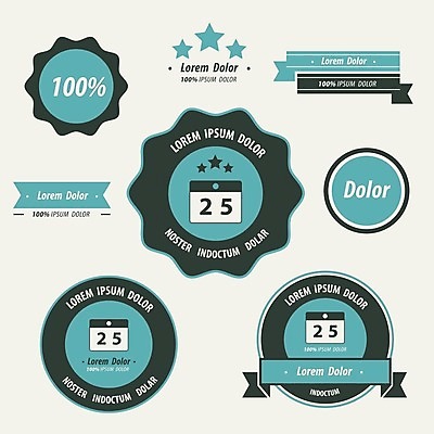 EPS 해외이미지 디자인 배너 리본 스티커 일러스트 비즈니스 세트 라벨 세일 상점 웹 수확 네트워크 심볼 사인 메뉴 복고 배지 우표 휘장 고립 소셜 엘리먼트 인터페이스 프리미엄 해외202004 해외일러스트 농업 인터넷 프레임 파일형식 벡터 이미지허브