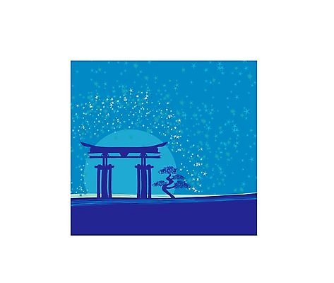 EPS 해외이미지 전통 실루엣 아시아 종교 문화 여행 불교 일러스트 건축양식 자연 조류 하늘 동양인 풍경 건물 빛 반사 여행객 평화 일본 검은색 어둠 새벽 사찰 역사 재산 도쿄 야간 저녁 대문 동쪽 천연기념물 사당 해외202004 해외일러스트 자연요소 동물 건축물 건축 나라 컬러 컨셉 종교건축 촬영기법 사람 인종 금융 문 방향 생태계 파일형식 벡터 이미지허브