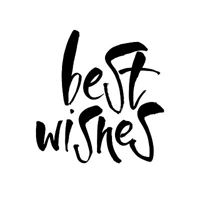 EPS 해외이미지 템플릿 디자인 배너 포스터 백그라운드 컨셉 크리스마스 일러스트 캘리그라피 텍스트 휴가 새로움 기념 아이디어 선물 타이포그라피 사람없음 그래픽 단어 축제 표현 인사 생일 우아함 초대 소원 증명서 필기체 레터링 해외202004 해외일러스트 문자 기념일 예절 파일형식 벡터 이미지허브