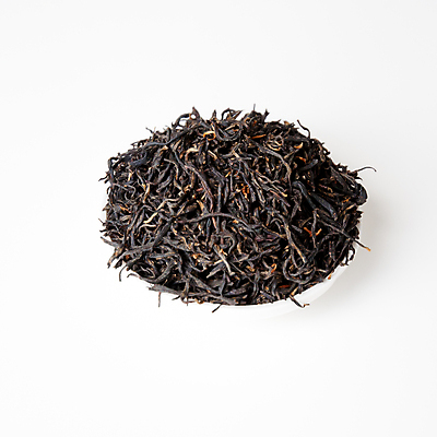 포토 JPG 해외이미지 식물 전통 아시아 문화 음료 음식 잎 자연 탁자 아침 건조 건강 동양인 사람없음 목재 컵 초록색 물 청춘 약 주방 중국 흰색 뜨거움 사발 차 아침식사 씻기 찻주전자 대만 허브 비만 상쾌 유기농 냄새 고립 면역력 우롱차 카페인 해외202004 해외포토 주간 자연요소 나무 식기 웰빙 감정 나라 컬러 가구 컨셉 재료 의학 주전자 인종 차_음료 식사 청결 사기그릇 몸매 생태계 파일형식 이미지허브