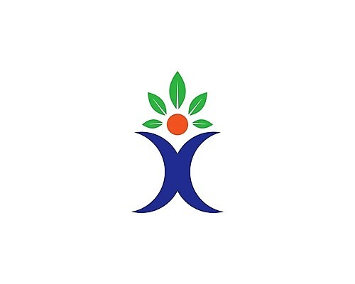EPS 해외이미지 나무 식물 디자인 계절 지구 컨셉 잎 지도 일러스트 비즈니스 가족 자연 추상 건강 사랑 사람 초록색 물 글로벌 지구본 환경 정원 봄 재활용 행성 성장 물방울 신선 보호 심볼 에코 유기농 유지 내추럴 개발 무한 바이오 삼나무 생태학 엘리먼트 해외202004 해외일러스트 자연요소 웰빙 교육 감정 컬러 무늬 관계 우주 친환경 생태계 파일형식 벡터 이미지허브