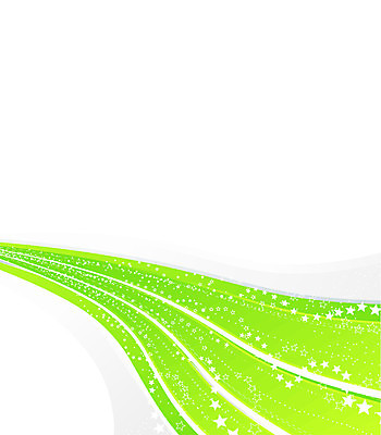 EPS 해외이미지 모양 디자인 별 종이 파도 백그라운드 컨셉 패턴 곡선 일러스트 회사 비즈니스 벽지 추상 휴가 프레임 미술 경사 그래픽 장식 초록색 파티 웹 공백 흐름 흰색 축하 주름 메시지 모서리 두루마리 그림 복고 페이지 시트 방법 스타일 해외202004 해외일러스트 자연요소 선 바다 컬러 무늬 인터넷 문화예술 이벤트 파일형식 벡터 이미지허브