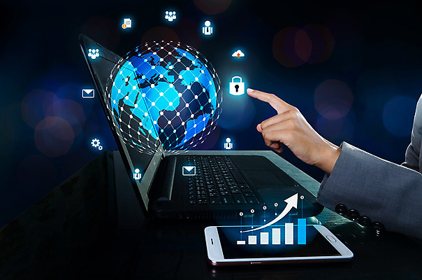 포토 JPG 해외이미지 구름 아이콘 손 디자인 백그라운드 컨셉 지도 인터넷 일러스트 비즈니스 통신 모바일 그래프 기술 사람 사람없음 그래픽 노트북 스마트폰 컴퓨터 세계 글로벌 알약 지구본 디지털 스크린 자료 웹 터치 정보 네트워크 이메일 어플리케이션 연결 무선전화기 스마트 심볼 혁명 마케팅 소셜 인터페이스 네트워킹 해외202004 해외포토 자연요소 신체부위 전자제품 핸드폰 스마트기기 약 전화기 파일형식 이미지허브