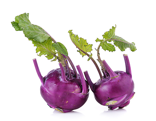 포토 JPG 해외이미지 식물 음식 백그라운드 잎 농업 다이어트 채소 자연 건강 사람없음 빨간색 초록색 여름 보라색 흰색 신선 유기농 양배추 날것 고립 숙성 채식주의자 콜라비 해외202004 해외포토 웰빙 계절 산업 컬러 생태계 채식 파일형식 이미지허브