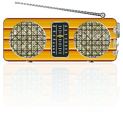 EPS 해외이미지 음악 백그라운드 일러스트 추상 미술 목재 전자제품 세트 반사 갈색 금속 확성기 수확 흰색 시간 뉴스 클래식 역 휴대용 무선전화기 오브젝트 수화기 라디오 복고 신호 방송 아날로그 고립 구식 옛날 조율 채널 스타일 현실 해외202004 해외일러스트 나무 컬러 컨셉 무늬 농업 재료 교통시설 재질 문화예술 전화기 파일형식 벡터 이미지허브