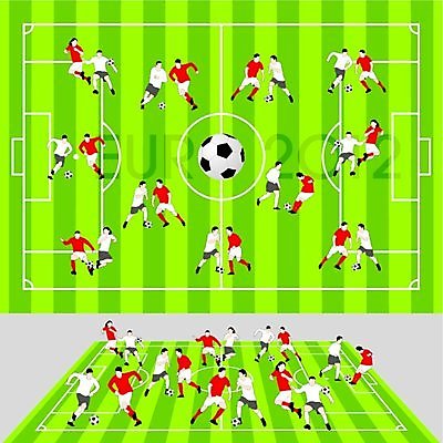 EPS 해외이미지 선 밭 날개 일러스트 공 놀이 성공 협력 경비 초록색 노란색 축구 경기장 도전 게임 가리킴 그리기 센터 선택 계획 정상 공격 머리위 위치 전략 가정교사 골 송곳 목차 해외202004 해외일러스트 컬러 컨셉 농업 스포츠시설 모션 안전 손짓 구기 교사 보호 파일형식 벡터 이미지허브