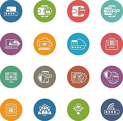 EPS 해외이미지 구름 디자인 컨셉 인터넷 일러스트 비즈니스 모바일 자물쇠 안전 노트북 쇼핑 컴퓨터 세트 글로벌 지구본 자료 웹 정보 네트워크 지갑 플랫 암호 보호 연결 심볼 사인 잠금 보안 와이파이 지역 수납 방패 온라인 경영 고립 그만 엘리먼트 한계 해외202004 해외일러스트 자연요소 전자제품 무선인터넷 파일형식 벡터 이미지허브