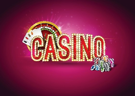 EPS 해외이미지 디자인 배너 백그라운드 돈 일러스트 비즈니스 전구 놀이 성공 간판 빨간색 빛 동전 기계 게임 우승 바 바퀴 신용카드 행운 재산 황금 도박 위험 상패 심볼 카지노 사인 복고 기회 네온 포커 룰렛 라스베가스 승자 에이스 잭팟 해외202004 해외일러스트 컬러 컨셉 금융 최고 트럼프 상_우승 파일형식 벡터 이미지허브