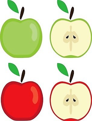 EPS 해외이미지 디자인 음식 잎 다이어트 과일 일러스트 자연 실내 건강 미술 씨앗 그래픽 빨간색 초록색 여름 세트 흰색 신선 달콤 사과 자르기 심볼 사인 유기농 심플 내추럴 고립 엘리먼트 해외202004 해외일러스트 식물 웰빙 계절 컬러 모션 문화예술 내부 맛 생태계 파일형식 벡터 이미지허브