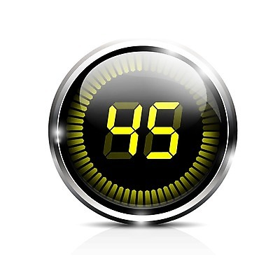 EPS 해외이미지 스포츠 시계 일러스트 빛 숫자 디지털 기구 시간 계산 목표 지시 심볼 손목시계 측정 오브젝트 사인 속도 시작 전자 공포 다이얼 계량기 타이머 그만 다이오드 마감 분 조언 초시계 카운트다운 해외202004 해외일러스트 문자 컨셉 장신구 모션 파일형식 벡터 이미지허브