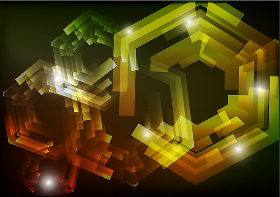 EPS 해외이미지 디자인 산업 선 백그라운드 패턴 곡선 인터넷 오렌지 일러스트 회사 비즈니스 모션 추상 아이디어 프레임 그래픽 장식 초록색 컴퓨터 검은색 기계 과학기술 흰색 묘사 그림 온라인쇼핑 공학 엘리먼트 자동화 스타일 해외202004 해외일러스트 교육 컬러 컨셉 무늬 과일 기술 전자제품 쇼핑 온라인 파일형식 벡터 이미지허브