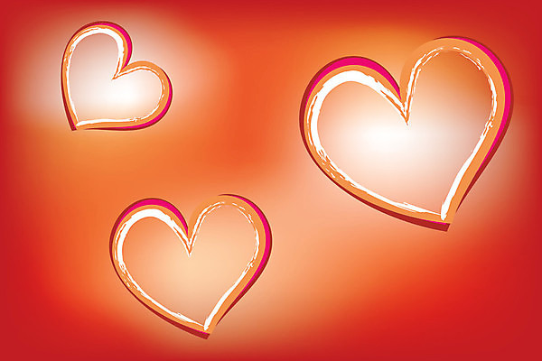 EPS 해외이미지 디자인 배너 행복 결혼 백그라운드 패턴 일러스트 벽지 추상 발렌타인데이 사랑 미술 장식 빨간색 하트 축하 인사 신용카드 심볼 야광 해외202004 해외일러스트 모양 감정 컬러 컨셉 무늬 데이이벤트 문화예술 이벤트 금융 빛 예절 파일형식 벡터 이미지허브