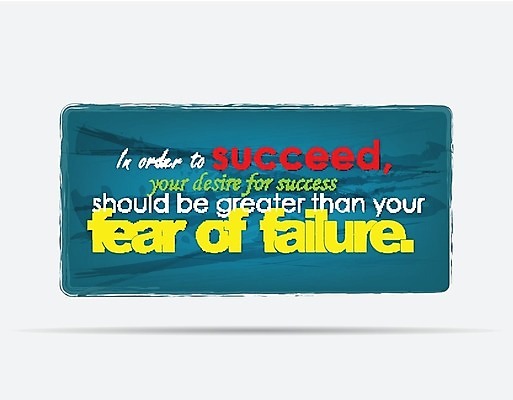 EPS 해외이미지 디자인 배너 포스터 문장 백그라운드 컨셉 일러스트 비즈니스 캘리그라피 텍스트 성공 미술 타이포그라피 그래픽 수확 신용카드 메시지 큼 대표 무서움 사인 복고 기회 엽서 질서 타입 그런지 존재 철학 레터링 해외202004 해외일러스트 문자 교육 감정 농업 문화예술 금융 예절 크기 편지 파일형식 벡터 이미지허브