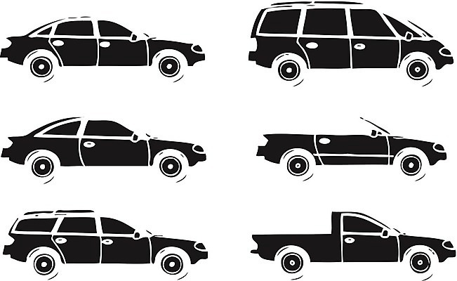 EPS 해외이미지 모양 디자인 실루엣 도로 여행 일러스트 교통시설 자동차 추상 버스 그래픽 세트 검은색 웹 운전 수확 바퀴 클래식 작음 심볼 사인 오픈카 복고 짐차 엘리먼트 자동 픽업 해외202004 해외일러스트 길 육상교통 컬러 교통 컨셉 무늬 농업 인터넷 모션 승용차 대중교통 촬영기법 크기 시설 파일형식 벡터 이미지허브