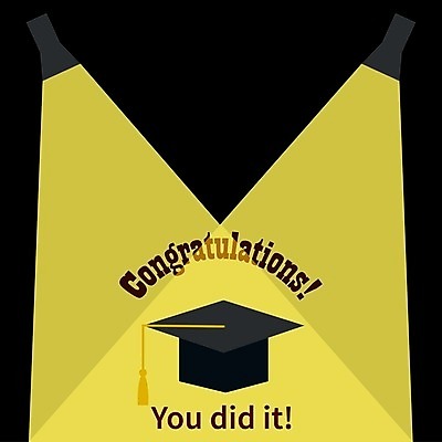 EPS 해외이미지 학생 디자인 교육 리본 백그라운드 컨셉 유니폼 일러스트 졸업 교실 학교 성공 기념 졸업생 스터디 파티 검은색 축하 신용카드 졸업장 심볼 대학교 명예 고립 증명서 총각 캡모자 해외202004 해외일러스트 모자_잡화 옷 컬러 이벤트 금융 학습 파일형식 벡터 이미지허브