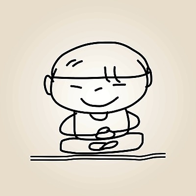 EPS 해외이미지 손 행복 어린이 선 일러스트 학교 놀이 휴식 종류 선물 사랑 미술 웃음 소년 달리기 연필 펜 평화 점프 검은색 쪽지 화목 공백 그리기 메시지 스케치 그림 긍정 손그림 감탄 해외202004 해외일러스트 교육 남자 감정 컬러 컨셉 모션 문화예술 학용품 표정 사람 신체부위 필기구 파일형식 벡터 이미지허브