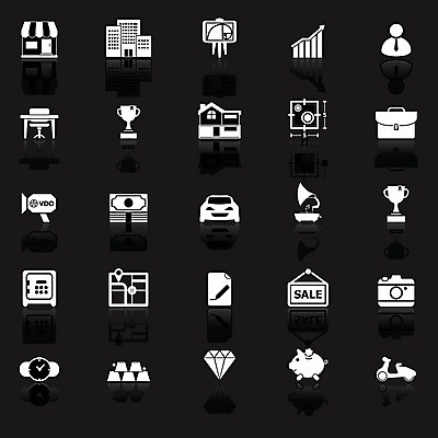 EPS 해외이미지 일러스트 비즈니스 교통시설 부동산 아파트 주택 건물 그래픽 재산 계획 땅 수집 심볼 사인 상업 심플 평가 대출 렌탈 면허증 엘리먼트 해외202004 해외일러스트 건축물 교통 컨셉 금융 시설 면허 증명서 파일형식 벡터 이미지허브