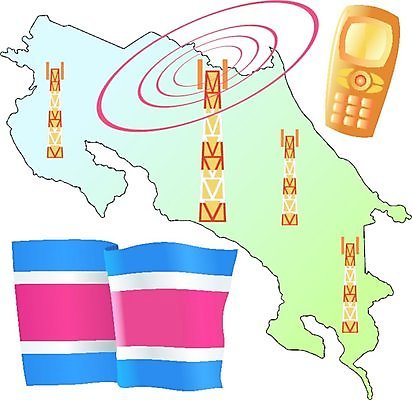 EPS 해외이미지 파도 지도 인터넷 일러스트 비즈니스 통신 모바일 기술 스마트폰 디지털 자료 웹 네트워크 연결 무선전화기 온라인쇼핑 멀티미디어 전국 코스타리카 해외202004 해외일러스트 바다 핸드폰 스마트기기 쇼핑 중앙아메리카 전화기 온라인 파일형식 벡터 아메리카 전자제품 대륙 이미지허브