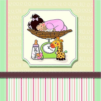 EPS 해외이미지 클립아트 캐릭터 행복 어린이 분홍색 백그라운드 일러스트 건강 미술 사람 장난감 표현 아기 신생아 달콤 몸무게 작음 만화 노리개젖꼭지 기린 눈금 클립 걸음마 결백 취급주의 베이비샤워 해외202004 해외일러스트 일러캐릭터 감정 컬러 포유류 모션 문화예술 경고 이벤트 아기용품 맛 크기 파일형식 벡터 이미지허브