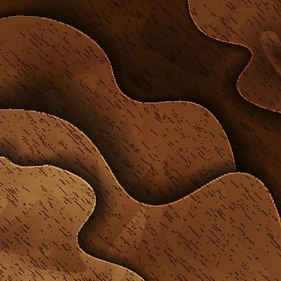 EPS 해외이미지 모양 나무 템플릿 접시 디자인 배너 포스터 선 벽 조각 백그라운드 컨셉 패턴 일러스트 자연 벽지 표면 추상 바닥 프레임 그림자 미술 풍경 경사 내부 건물 목재 그래픽 장식 갈색 3D 줄무늬 공백 흐름 덮개 소나무 판넬 신용카드 거친 액체 널 매끈함 자르기 책상 질감 정사각형 지형 섬유 층 잡동사니 내추럴 목판화 수목 합판 스타일 미니멀리스트 파케트 해외202004 해외일러스트 도형 식물 식기 건축물 컬러 가구 무늬 재료 모션 문화예술 금융 뚜껑 직물 감각 디지털합성 생태계 파일형식 벡터 이미지허브