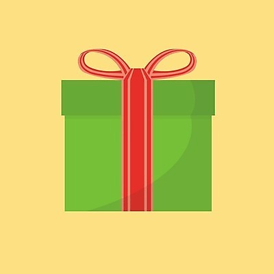 EPS 해외이미지 기념일 행복 리본 종이 결혼 크리스마스 일러스트 휴가 새로움 발렌타인데이 그림자 선물 이벤트 장식 빨간색 초록색 선물상자 빛 상자 반사 파티 놀람 축하 인사 생일 화려 황금 우아함 연도 큐브 오브젝트 활 싱글 정사각형 매듭 심플 패키지 판지 포상금 포장소품 현실 해외202004 해외일러스트 도형 감정 컬러 컨셉 돈 포장 데이이벤트 표정 예절 포장재료 파일형식 벡터 재산 금융 경제 이미지허브
